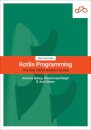 Kotlin Programming