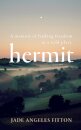 Hermit