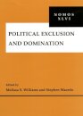 Political Exclusion and Domination