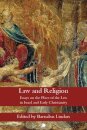 Law and Religion