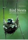 Bird Nests and Construction Behaviour