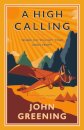 A High Calling