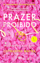 Prazer Proibido