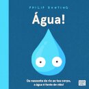 Água!