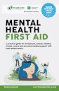Mental Health First Aid
