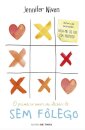 Sem Fôlego