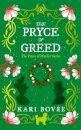 The Pryce of Greed