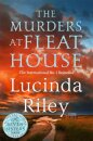 The Murders at Fleat House