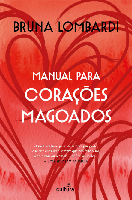 Manual para Corações Magoados
