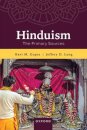 Hinduism: The Essential Readings