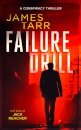Failure Drill