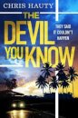 The Devil You Know
