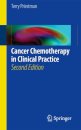 Cancer Chemotherapy in Clinical Practice