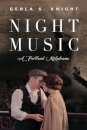 Night Music