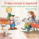 O Meu Corpo é Especial