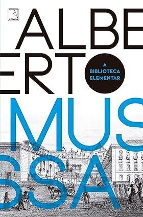 Biblioteca elementar, A