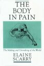 The Body In Pain