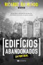 Edifícios Abandonados
