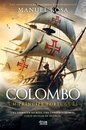 Colombo - Um Príncipe Português