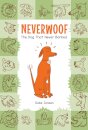 Neverwoof