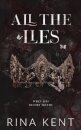 All The Lies