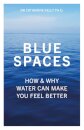 Blue Spaces