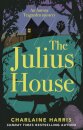 The Julius House