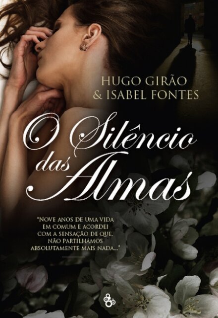 O Silencio Das Almas