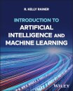 Introduction to Artificial Intelligence and Machine Learning, with eBook Access Code