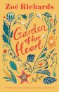 Garden of her Heart