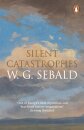 Silent Catastrophes