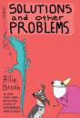 Solutions And Other Problems