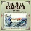 The Nile Campaign, 1884-1885