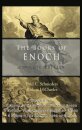 Books of Enoch