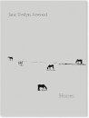 Horses. Jane Evelyn Atwood