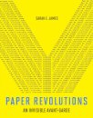 Paper Revolutions