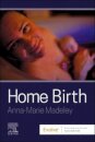 Home Birth
