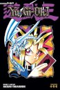 Yu-Gi-Oh! (3-in-1 Edition), Vol. 2