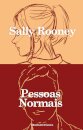 Pessoas Normais
