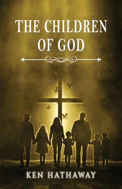The Children of God