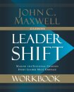 Leadershift Workbook