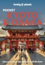 Kyoto And Osaka Lp Pocket 4