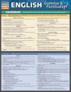 English Grammar & Punctuation