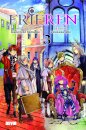 Frieren 03