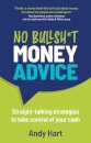 No Bullsh*t Money Advice