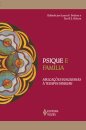 Psique E Família: Aplicações Junguianas À Terapia Familiar