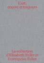 L'art, encore et toujours
