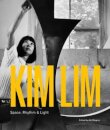 Kim Lim