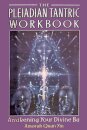 The Pleiadian Tantric Workbook