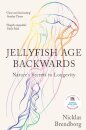 Jellyfish Age Backwards